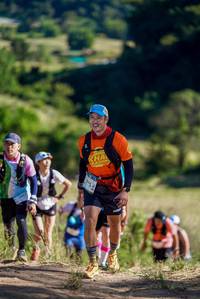 BIB: 
                            <button type="button" onclick="openModal(19170939)" class="btn btn-primary btn-sm float-right btn-popup" data-toggle="modal" data-target=".modal-high-quality">
                        <i class="fas fa-shopping-cart"></i> Add to Cart
                    </button>
                                            <button type="button" onclick="isThisMe(19170939, true)" class="btn btn-success btn-sm float-right btn-popup btn-isme hidden" data-toggle="tooltip" data-placement="bottom" title="นี่คือรูปของคุณใช่ไหม คลิกที่นี่เพื่อเอาเข้าอัลบั้ม">
                        <i class="fas fa-plus"></i> Add to album
                    </button>
                    <button type="button" onclick="isThisMe(19170939, false)" class="btn btn-warning btn-sm float-right btn-popup btn-isnotme hidden">
                        <i class="fas fa-ban"></i> Remove from album
                    </button>